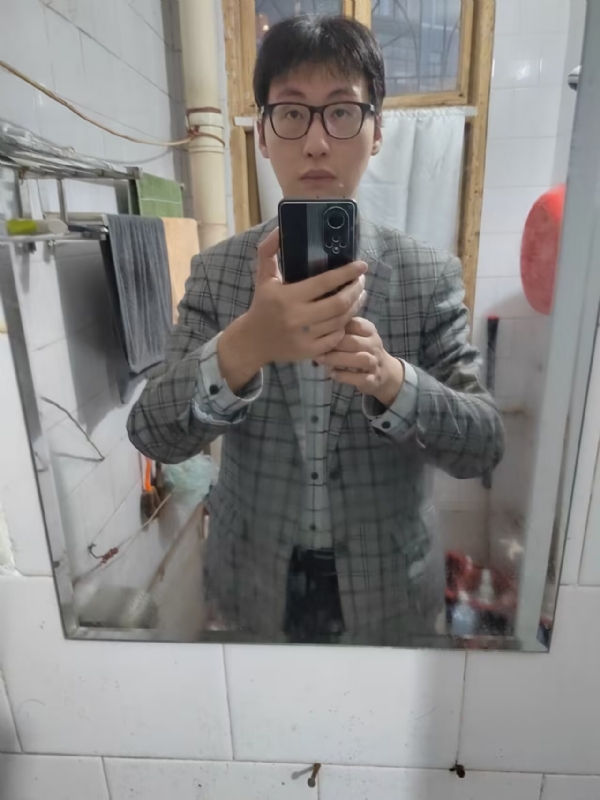 窒息的第一张照片--徐州相亲服务中心
