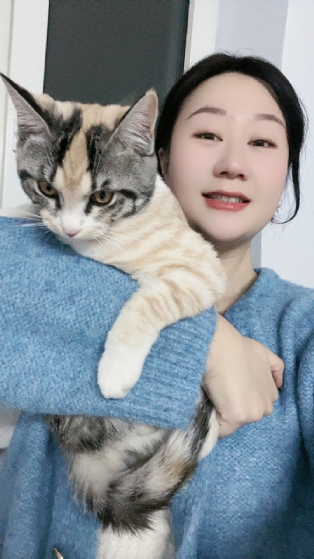 旺旺雪饼的第一张照片--徐州相亲服务中心