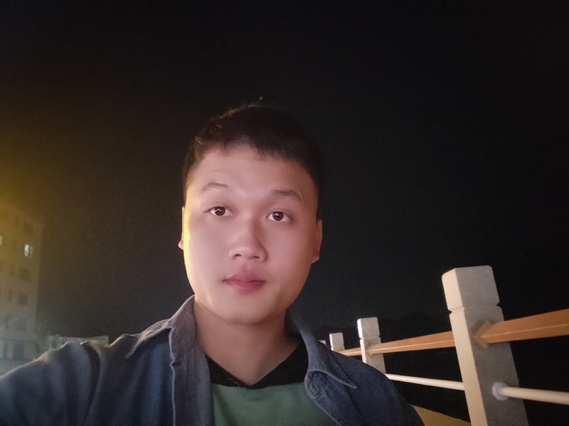 超人不会飞的第一张照片--徐州相亲服务中心