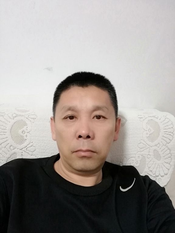 野1111的第一张照片--徐州相亲服务中心