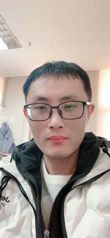 小众人生的第一张照片--徐州相亲服务中心