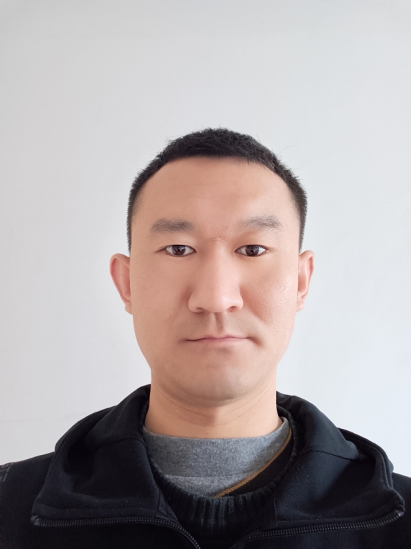 往后余生的第一张照片--徐州相亲服务中心
