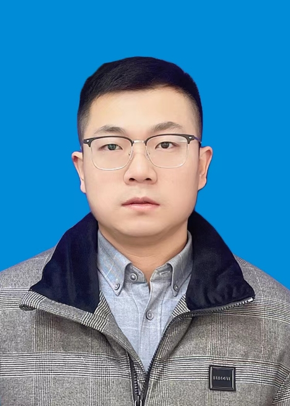 刘小胖的第一张照片--徐州相亲服务中心