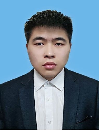 烟雨红尘的第三张照片--徐州相亲服务中心
