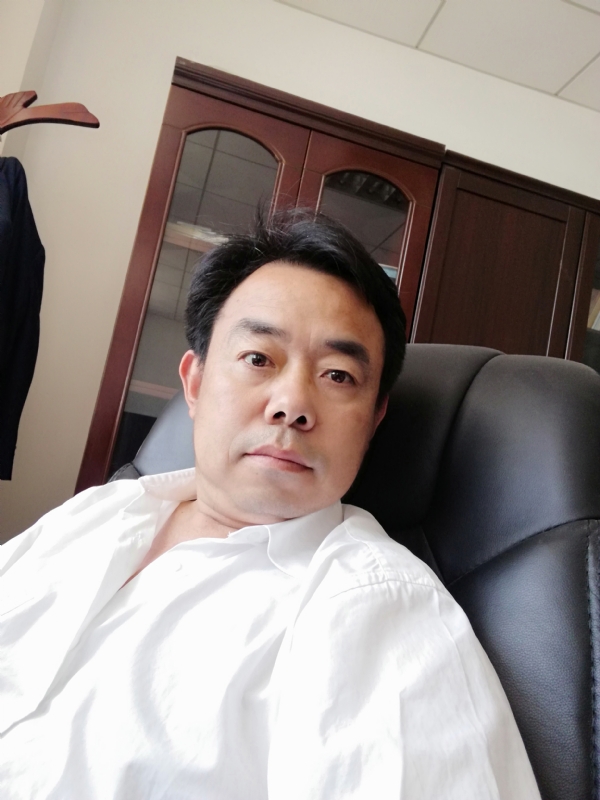 诚征的第三张照片--徐州相亲服务中心
