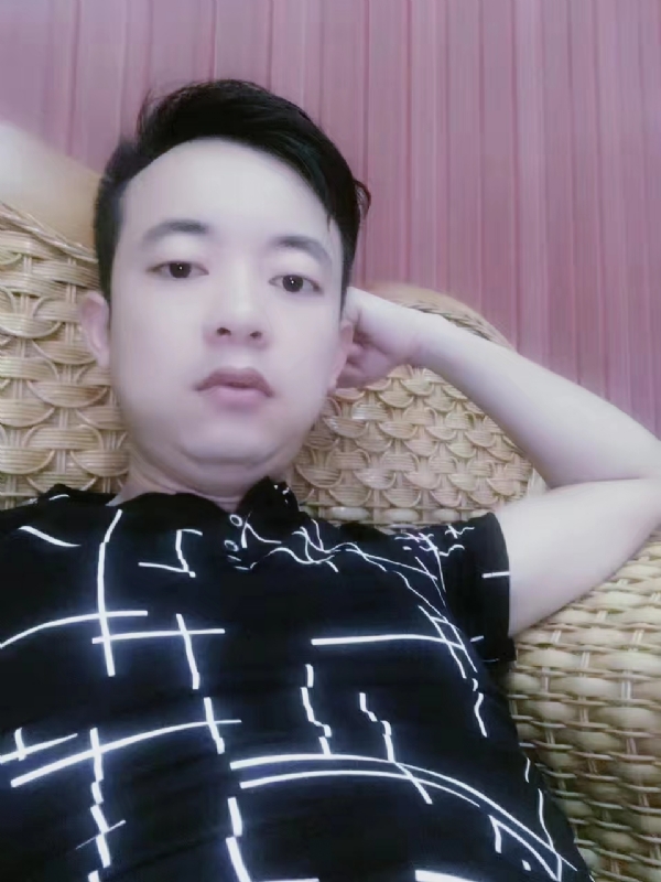 恋上一座城的第一张照片--徐州相亲服务中心