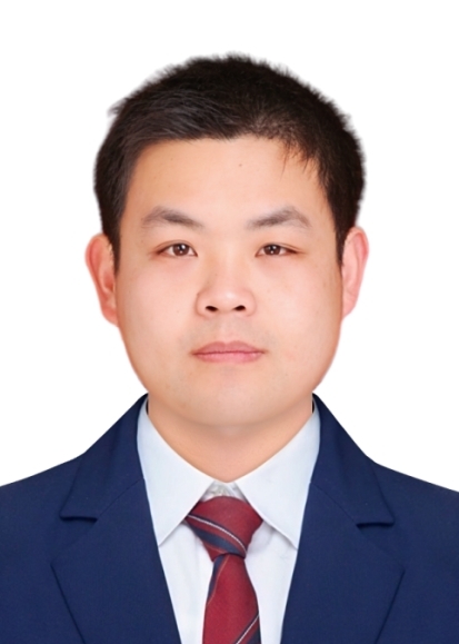 下辈子做只鸟吧的第一张照片--徐州相亲服务中心