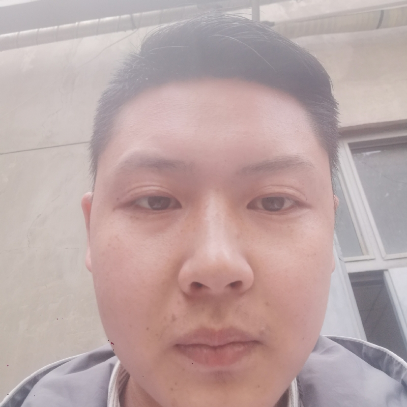 黎明之初的第一张照片--徐州相亲服务中心