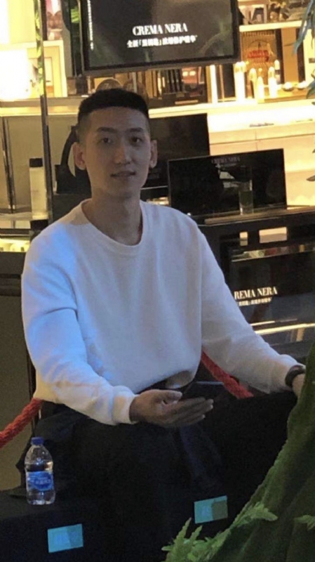 box的第一张照片--徐州相亲服务中心