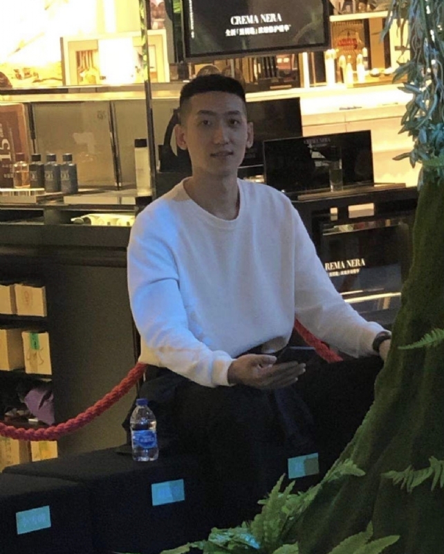 box的第二张照片--徐州相亲服务中心