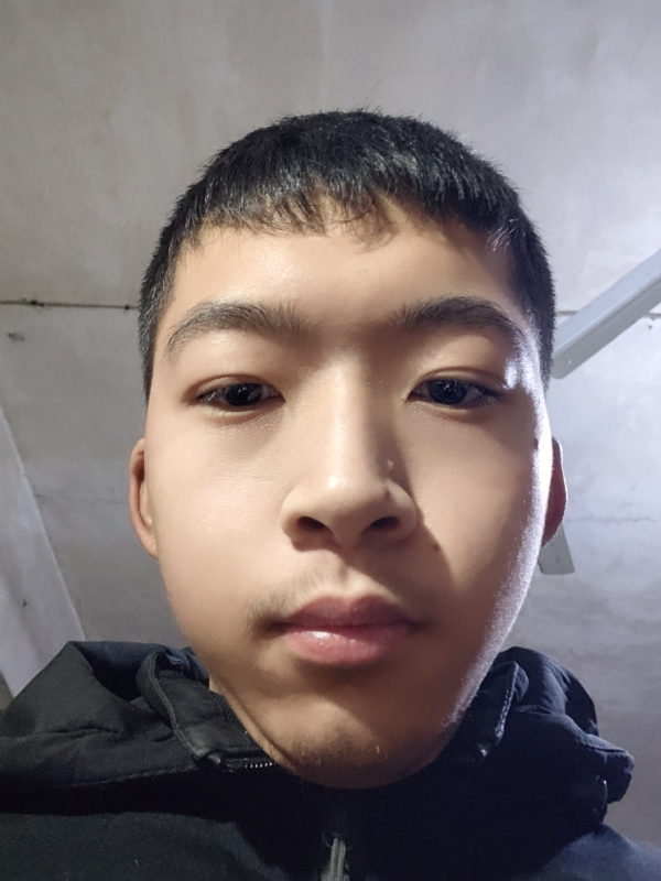 凤凰城的第一张照片--徐州相亲服务中心