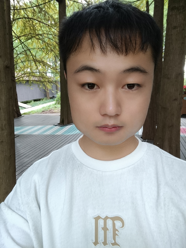 故人似的第一张照片--徐州相亲服务中心