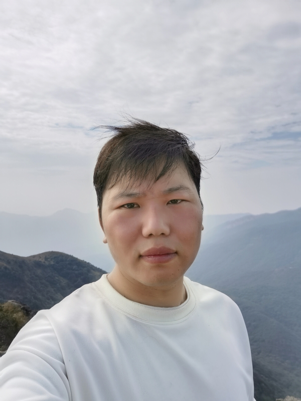 平凡人生的第二张照片--徐州相亲服务中心