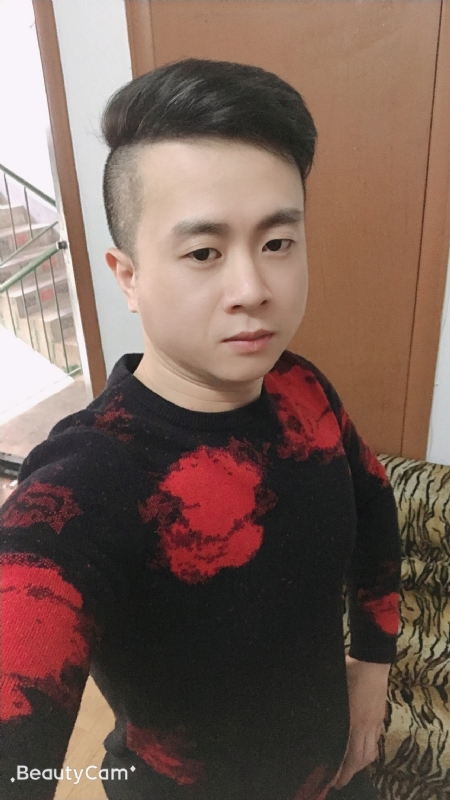 随心的第一张照片--徐州相亲服务中心