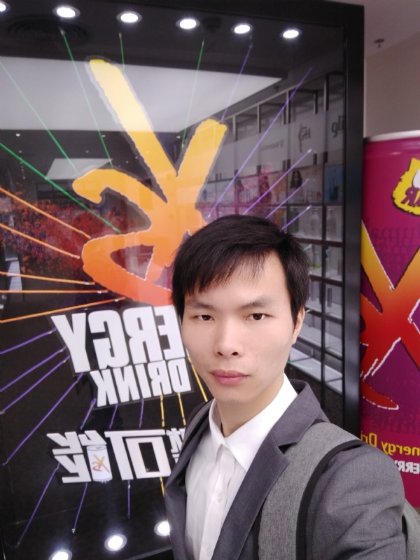 你是我的唯一的第二张照片--徐州相亲服务中心