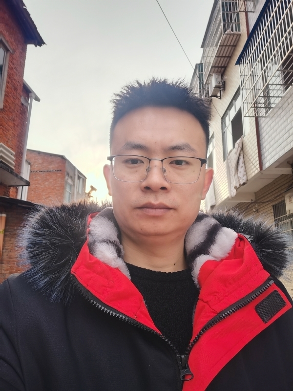 一只羊的第一张照片--徐州相亲服务中心