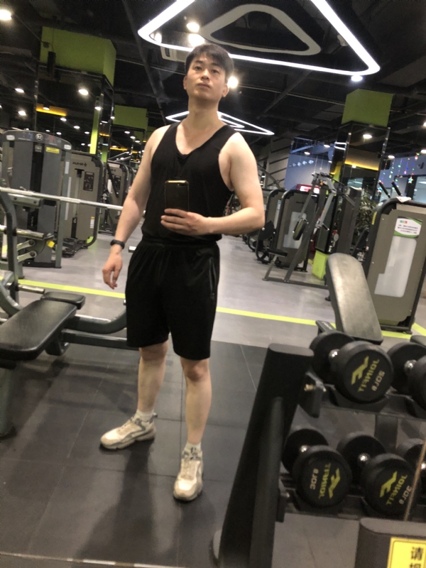 愿得一人心的第一张照片--徐州相亲服务中心