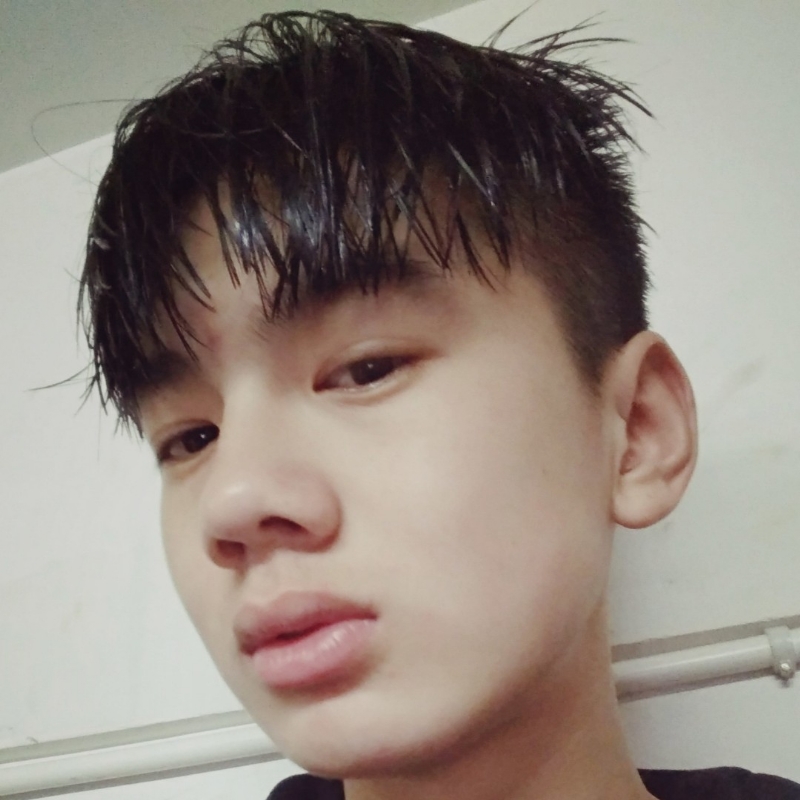 明路的第一张照片--徐州相亲服务中心