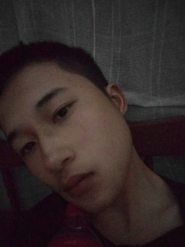 找少妇的第一张照片--徐州相亲服务中心
