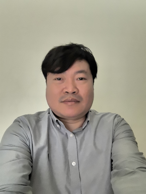 OldBoy的第一张照片--徐州相亲服务中心
