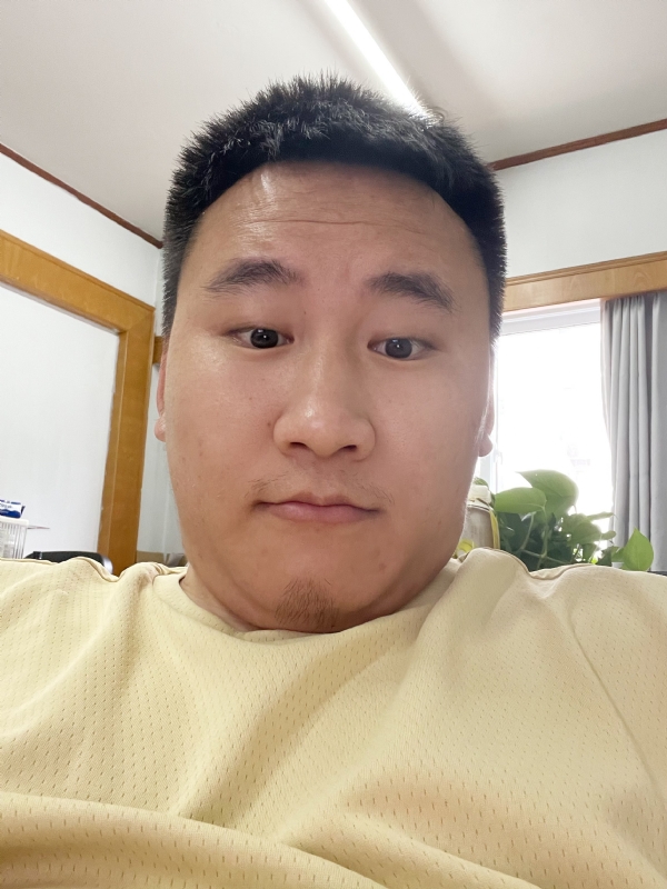 天赐之运的第一张照片--徐州相亲服务中心