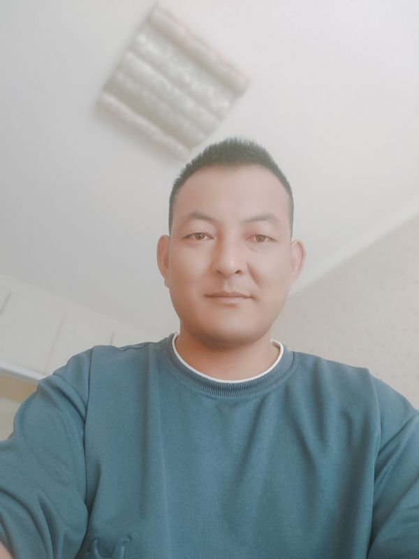 凯哥的第一张照片--徐州相亲服务中心