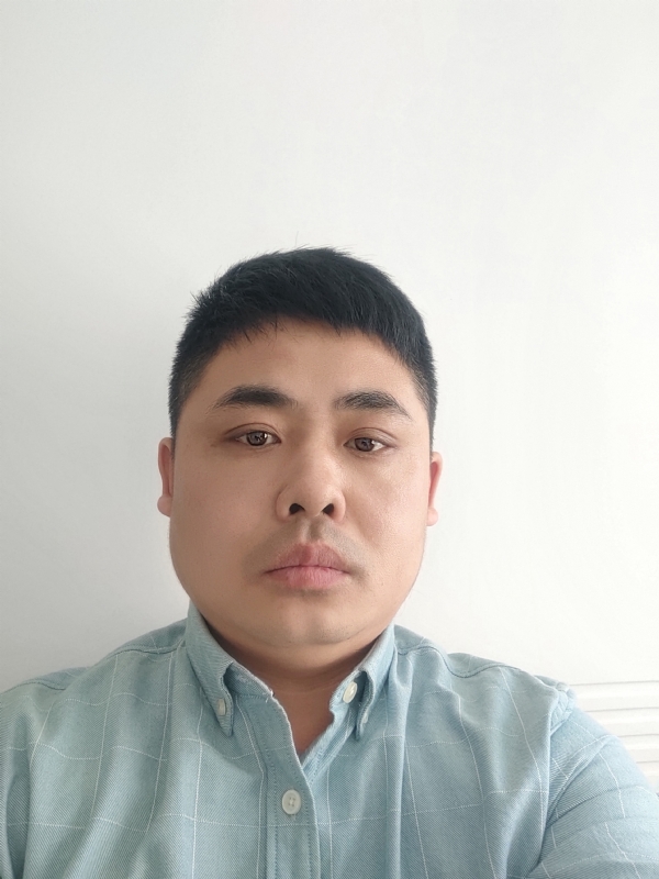 LK的第一张照片--徐州相亲服务中心