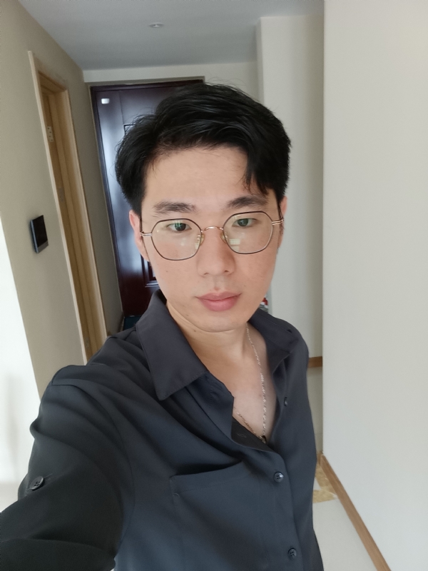 春风十里的第一张照片--徐州相亲服务中心