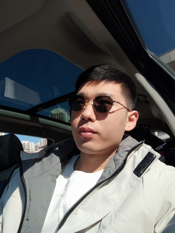 春风十里的第二张照片--徐州相亲服务中心