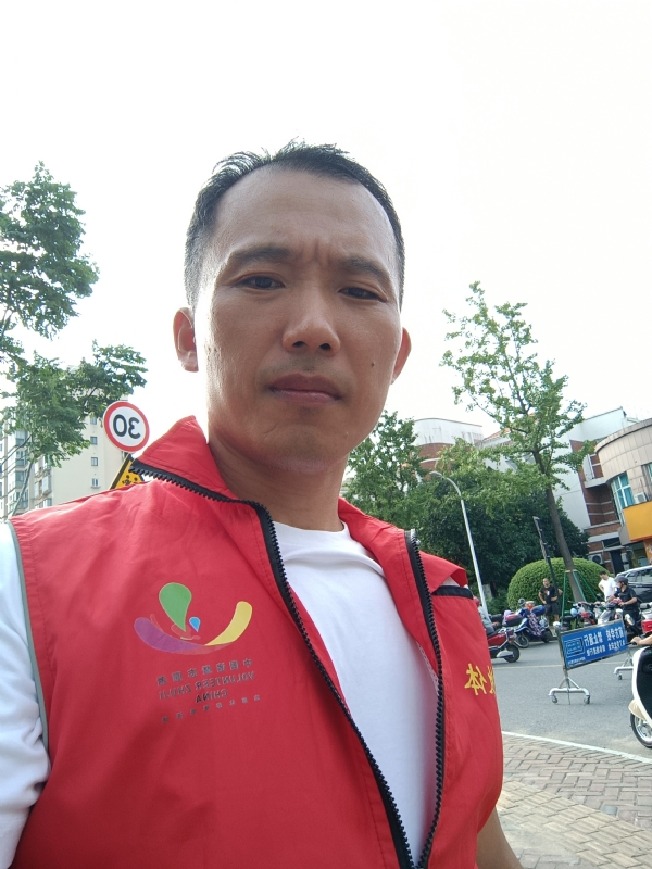 难遇难求的第二张照片--徐州相亲服务中心