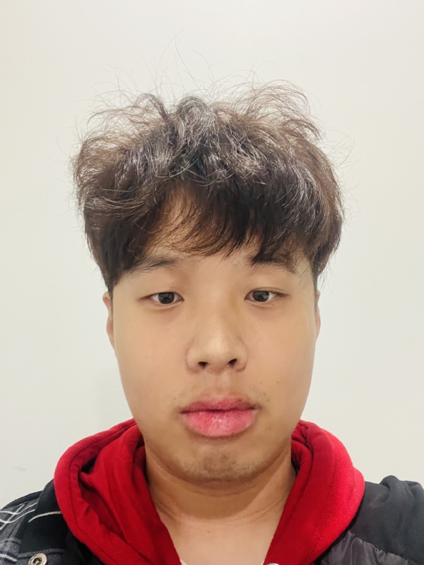 嘉桑空悟的第一张照片--徐州相亲服务中心