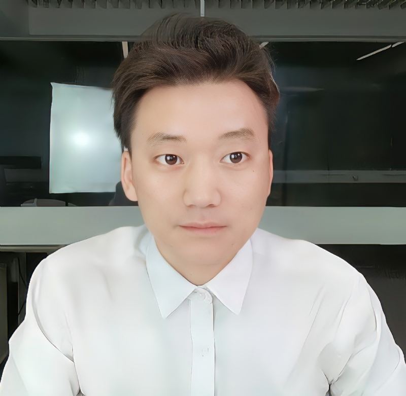 李日的第一张照片--徐州相亲服务中心