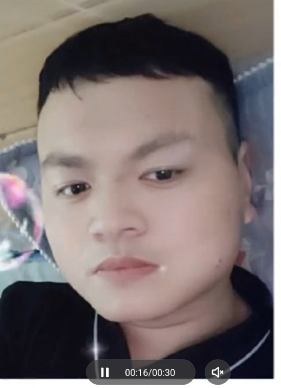 奋斗者的第二张照片--徐州相亲服务中心