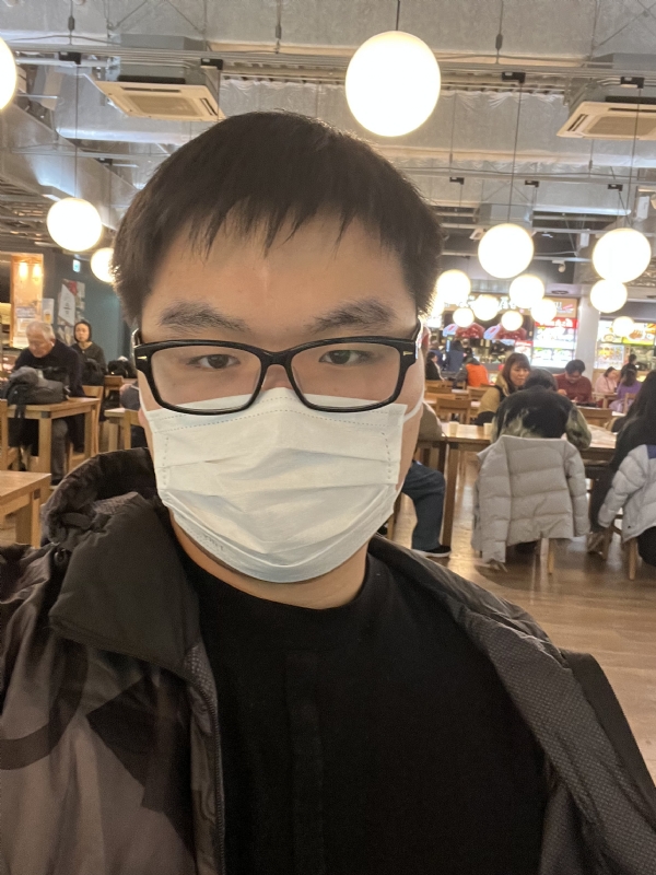 GGA的第一张照片--徐州相亲服务中心