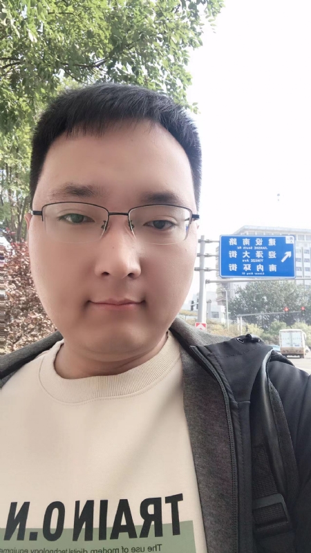 以结婚为目的的第一张照片--徐州相亲服务中心