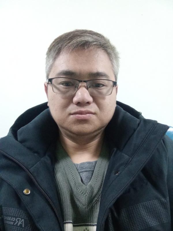 天意的第一张照片--徐州相亲服务中心