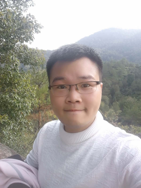 终不似少年游的第一张照片--徐州相亲服务中心