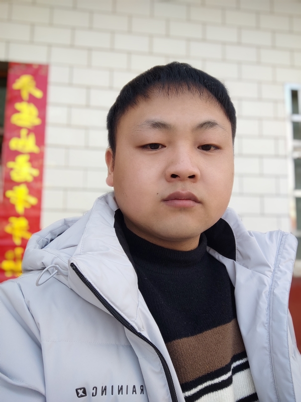 断翅的雄鹰的第一张照片--徐州相亲服务中心