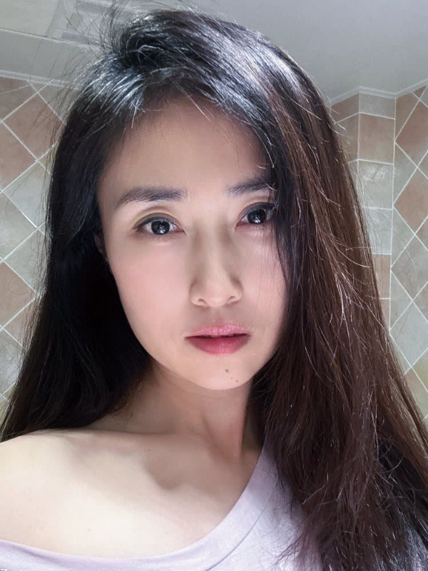menglong669的第三张照片--徐州相亲服务中心