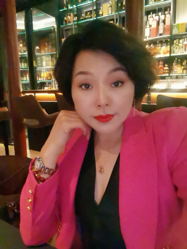 feng的第一张照片--徐州相亲服务中心
