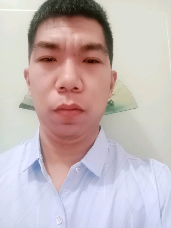 逍遥哥的第一张照片--徐州相亲服务中心