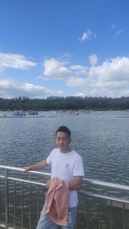 脱了壳的龟的第一张照片--徐州相亲服务中心