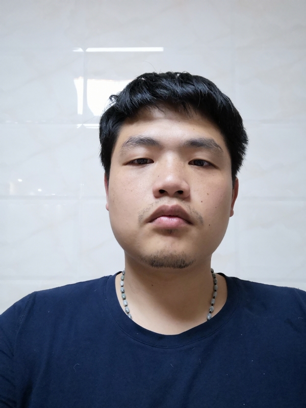 非诚勿扰的第一张照片--徐州相亲服务中心