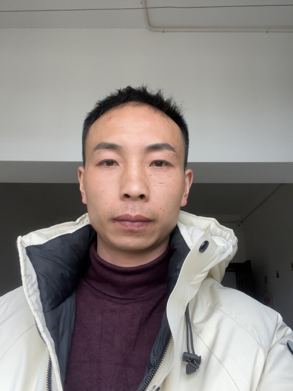 梁子的第一张照片--徐州相亲服务中心