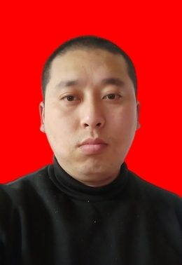 山西晋牛的第一张照片--徐州相亲服务中心