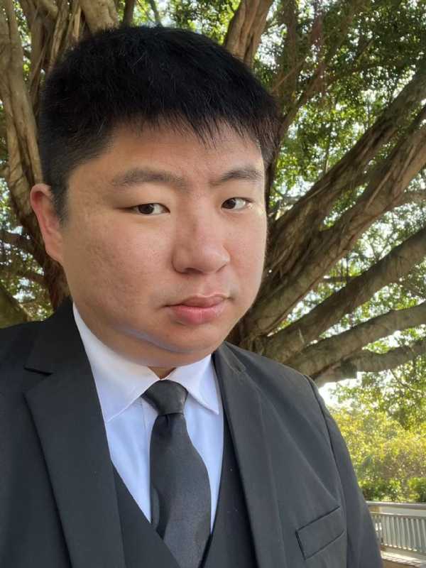 一生一世的第一张照片--徐州相亲服务中心