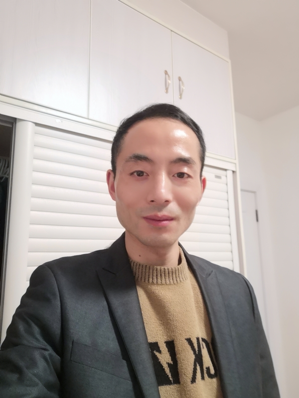 搁浅的第二张照片--徐州相亲服务中心