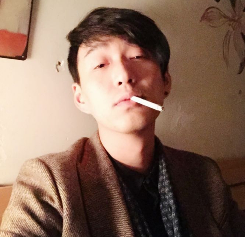 陆源的第一张照片--徐州相亲服务中心
