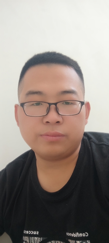 你的未来的第一张照片--徐州相亲服务中心