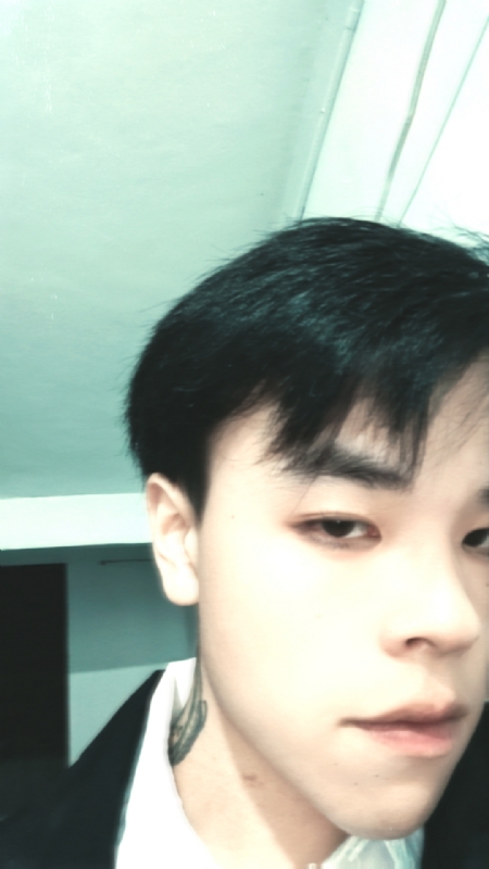 余温的第一张照片--徐州相亲服务中心